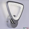 Бра светодиодные APL2231051/1W-DA CR  Arte Perfetto Luce (Светодиодные)