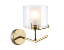 Ambrella Light Бра Ambrella light LH57010