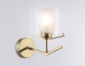 Ambrella Light Бра Ambrella light LH57010