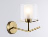 Ambrella Light Бра Ambrella light LH57010