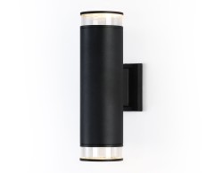 Ambrella Light Уличный светильник архитектурный Garden ST3821