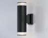 Ambrella Light Уличный светильник архитектурный Garden ST3821