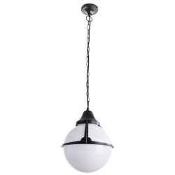 Уличный подвесной светильник Arte Lamp MONACO