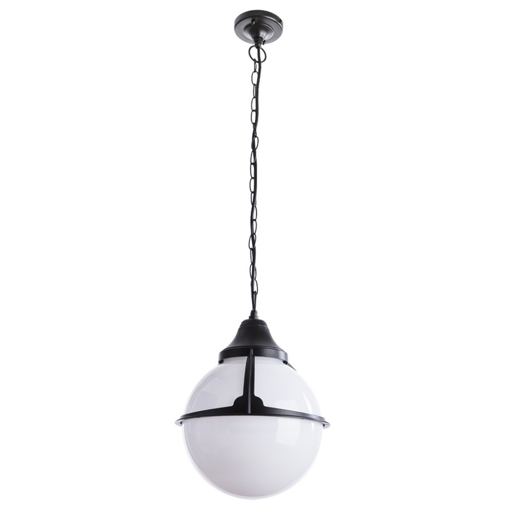 Уличный подвесной светильник Arte Lamp MONACO