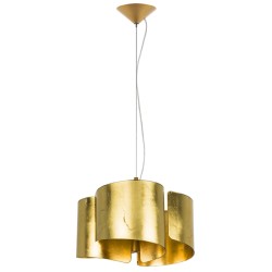 Light Star 811132 Pittore Люстра подвесная
