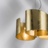 Light Star 811132 Pittore Люстра подвесная