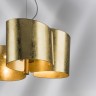 Light Star 811132 Pittore Люстра подвесная