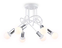 Ambrella Light Люстра потолочная TR TR80417