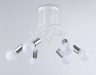 Ambrella Light Люстра потолочная TR TR80417