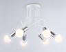Ambrella Light Люстра потолочная TR TR80417