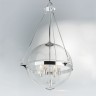 Light Star 816044 Modena Люстра подвесная