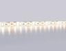 Ambrella Light Светодиодная лента GS1201 2835 120Led 9.6W 12V IP65 3000K GS GS1201
