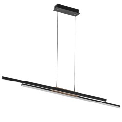 Light Star 723527 Lodi Люстра подвесная