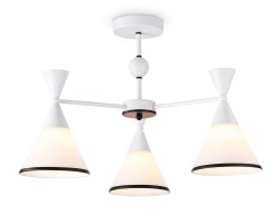 Ambrella Light Люстра потолочная TR TR3164
