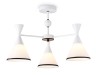 Ambrella Light Люстра потолочная TR TR3164
