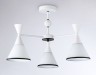 Ambrella Light Люстра потолочная TR TR3164