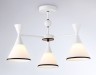 Ambrella Light Люстра потолочная TR TR3164