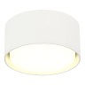 Потолочный светильник ST Luce ST164.502.01