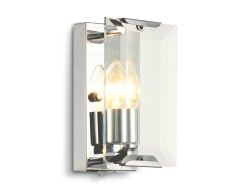 Ambrella Light Бра Traditional TR5155