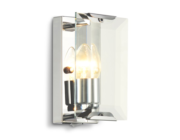 Ambrella Light Бра Traditional TR5155