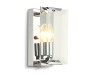 Ambrella Light Бра Traditional TR5155
