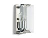 Ambrella Light Бра Traditional TR5155