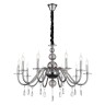 Подвесная люстра ST Luce Badey SL1113.403.10