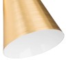 Light Star 816611 Dumo Бра