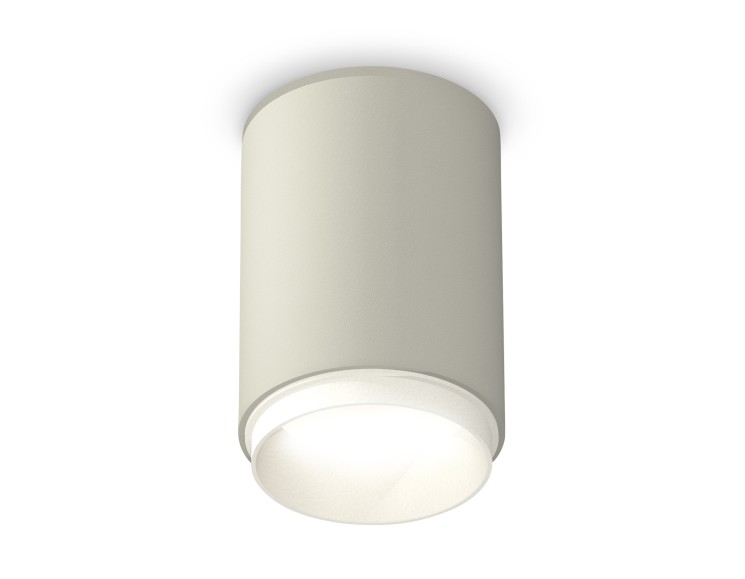 Ambrella Light Потолочный светильник Techno XS6314020