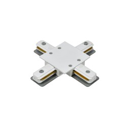 TRA-02-01-001-X White