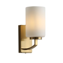 Бра ST Luce Opalus SL1403.301.01