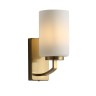 Бра ST Luce Opalus SL1403.301.01