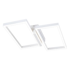 Escada 10209/2 LED*60W White