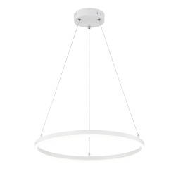 Escada 10254/1 LED*43W White APP