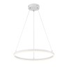 Escada 10254/1 LED*43W White APP
