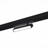 Трековый светильник ST Luce Skyline 220 ST378.496.09