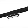 Трековый светильник ST Luce Skyline 220 ST378.496.09