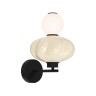 Бра ST Luce Флорентини SL6134.411.01