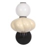 Бра ST Luce Флорентини SL6134.411.01