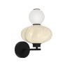 Бра ST Luce Флорентини SL6134.411.01