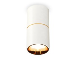 Ambrella Light Потолочный светильник Techno XS6301082