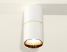 Ambrella Light Потолочный светильник Techno XS6301082