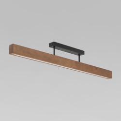 Потолочный светильник                      TK Lighting  6614 Teo