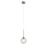 Подвесной светильник ST Luce Arcobalino SL1152.203.01