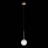 Подвесной светильник ST Luce Arcobalino SL1152.203.01