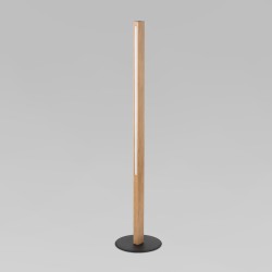 Напольный светильник                      TK Lighting  1391 Teo