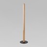 Напольный светильник                      TK Lighting  1391 Teo