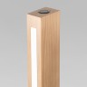 Напольный светильник                      TK Lighting  1391 Teo