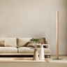 Напольный светильник                      TK Lighting  1391 Teo