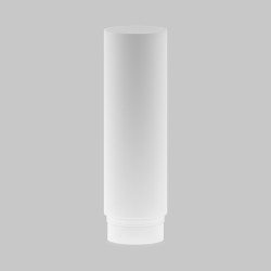 Maytoni Матовый рассеиватель для Focus Led 12Вт